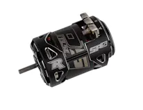 REEDY MOTORS